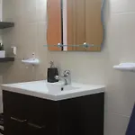 Апартаменты Lovely New W/ Pool Албуфейра