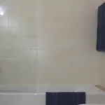 Апартаменты Lovely New W/ Pool *