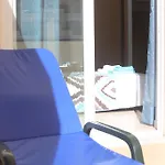 Lovely New W/ Pool Албуфейра