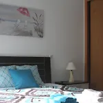 Lovely New W/ Pool Апартаменты Албуфейра