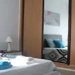 Lovely New W/ Pool Албуфейра