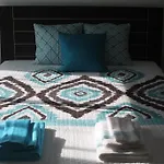 Lovely New W/ Pool Албуфейра