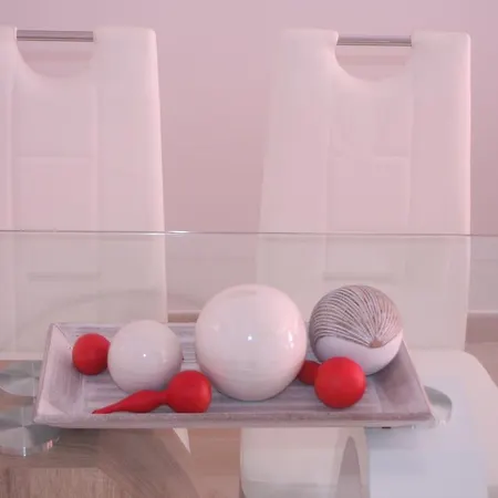 Lovely New W/ Pool Albufeira