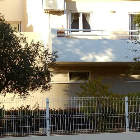 Apartamento Lovely New W/ Pool *