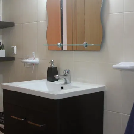 Daire Lovely New W/ Pool Albufeira