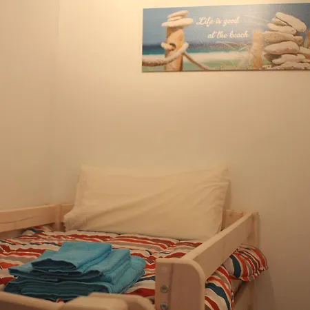 Lovely New W/ Pool Albufeira