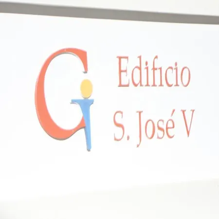 Lovely New W/ Pool Albufeira