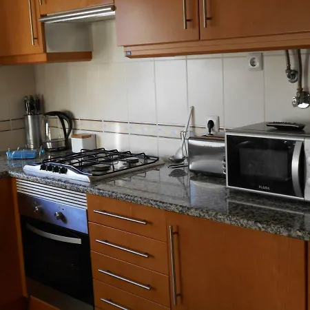 公寓 Lovely New W/ Pool *