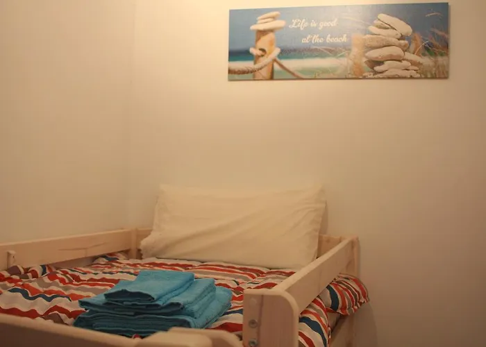 Lovely New W/ Pool Albufeira