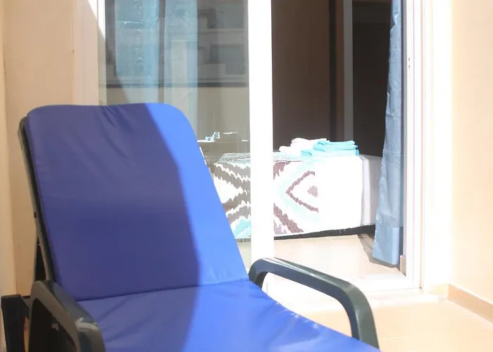 Lovely New W/ Pool Albufeira