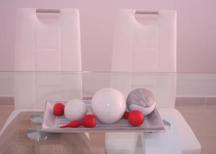 Lovely New W/ Pool Albufeira