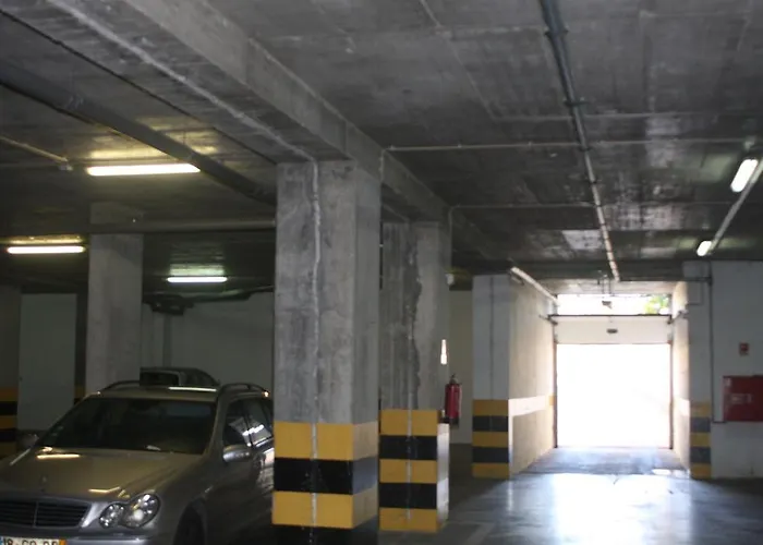 Apartment Lovely New W/ Pool