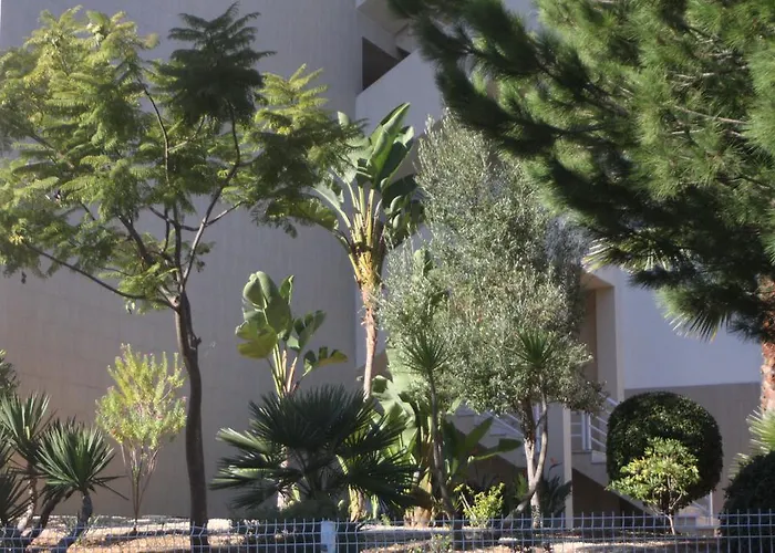 Apartment Lovely New W/ Pool